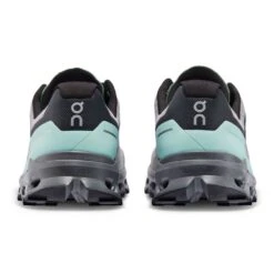 On Running Men's Cloudvista Trail Running Shoe - Alloy/Black - Regular (D) -TrailBlaze Shoes Shop webimage 15A63FA7 B344 4C70 A649AD18E70D67BD
