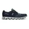 On Running Men's Cloud 5 Running Shoe - Midnight/Navy - Regular (D) 1 On Running Men's Cloud 5 Running Shoe - Midnight/Navy - Regular (D) -TrailBlaze Shoes Shop webimage 17A76A64 7D79 4814 87DC709325FD7641