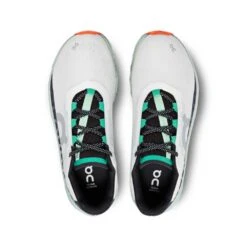 On Running Men's Cloudmonster Running Shoe - Undyed-White/Creek - Regular (D) -TrailBlaze Shoes Shop webimage 29A2DC51 CC4E 42CA 9C57D7374A57E68F