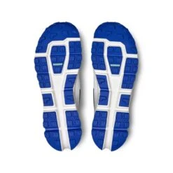 On Running Men's Cloudultra 2 Running Shoe - Black/White- Regular (D) -TrailBlaze Shoes Shop webimage 4CE3B08D DD7F 44C1 B0E7AAE40AF3FAE3