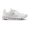 On Running Men's Cloudsurfer Running Shoe - White/Frost -TrailBlaze Shoes Shop webimage 5B0E3AC1 6ECA 4E73 A15D15CD3F3FA4F1