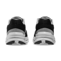 On Running Men's Cloudrunner Running Shoe - Glacier/Black - Regular (D) -TrailBlaze Shoes Shop webimage 6CBD4F6B 3302 437F 9B86D14A7B59AB5E
