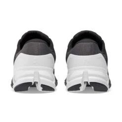 On Running Men's Cloudflyer 4 Running Shoe- Black/White- Regular (D) -TrailBlaze Shoes Shop webimage 79F2E13D 6F59 43EC A8F43E3781E56514