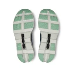 On Running Men's Cloudmonster Running Shoe - Dust/Vapor - Regular (D) -TrailBlaze Shoes Shop webimage 8E40B3C5 C4A5 4F95 84DD57DC46DEC4DC