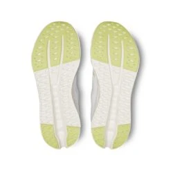 On Running Men's Cloudsurfer Running Shoe - White/Sand - Regular (D) -TrailBlaze Shoes Shop webimage B304D33F F849 4439 B1D422BBF818C331