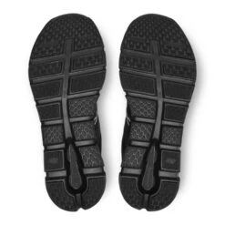 On Running Men's Cloudrunner Waterproof Running Shoe - Black- Regular (D) -TrailBlaze Shoes Shop webimage B7E10B09 2538 4944 BB73145C22BA2CE1