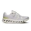 On Running Men's Cloudsurfer Running Shoe - White/Sand - Regular (D) -TrailBlaze Shoes Shop webimage F20068FA 4F6C 46BE 9929B340FF6BFF91