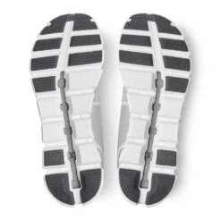 On Running Men's Cloud 5 Running Shoe- Glacier/White - Regular (D) -TrailBlaze Shoes Shop webimage e7e4774d 887a 4076 bee1 6bf0b1ca294b