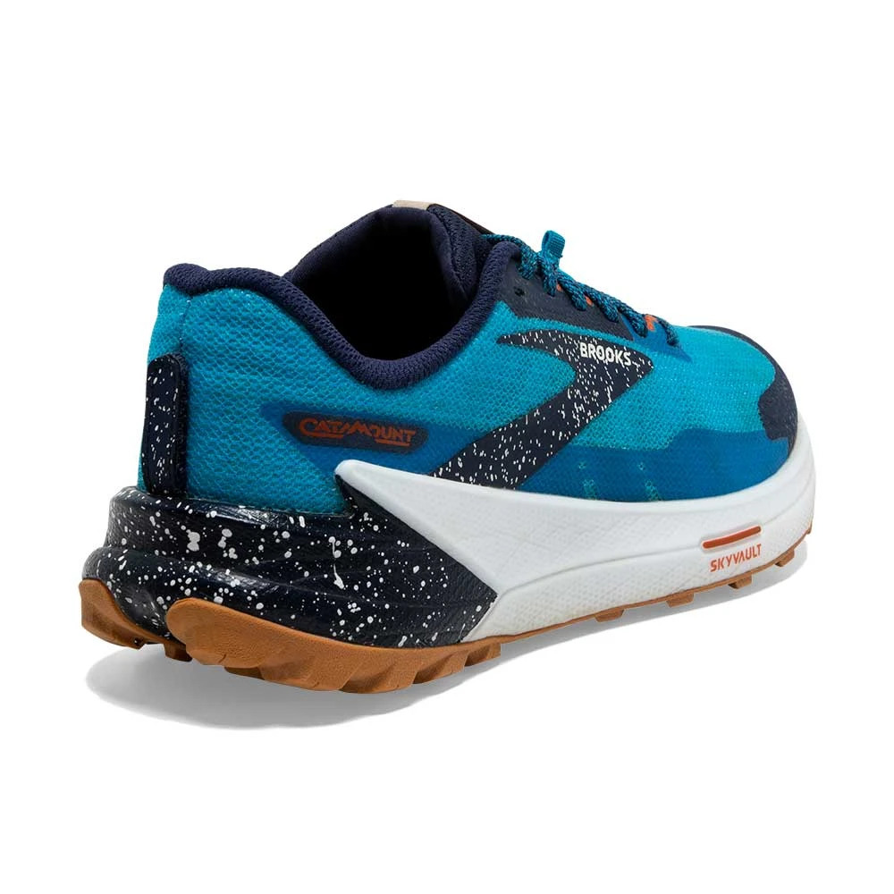 TrailBlaze Shoes Shop 38 TrailBlaze Shoes Shop -TrailBlaze Shoes Shop 110399 490 H Catamount 2