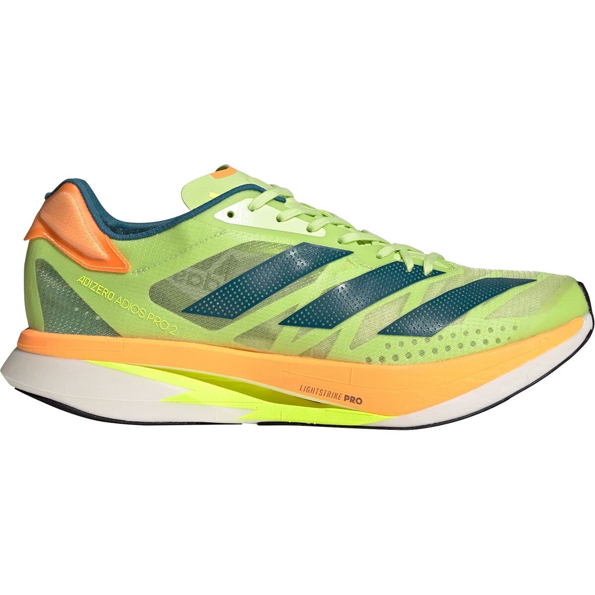 TrailBlaze Shoes Shop 19 TrailBlaze Shoes Shop -TrailBlaze Shoes Shop 61GSRo5iMZL