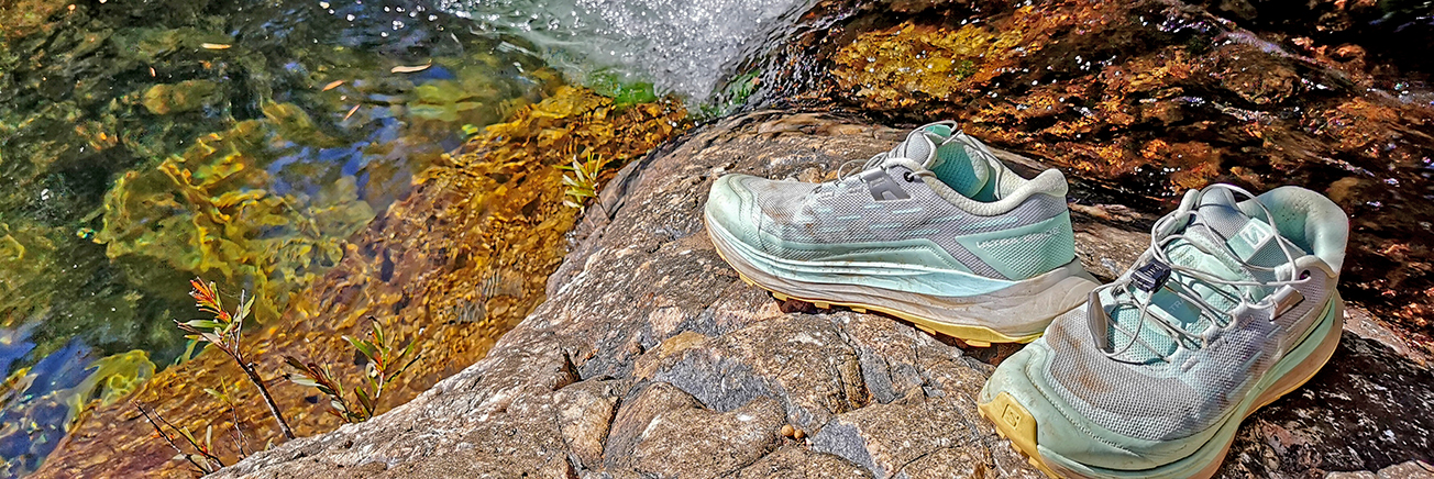 TrailBlaze Shoes Shop -TrailBlaze Shoes Shop IMG 20211010 101008 02 A