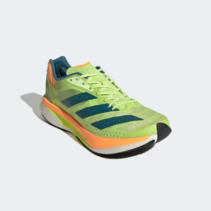 TrailBlaze Shoes Shop 20 TrailBlaze Shoes Shop -TrailBlaze Shoes Shop giay adidas adizero adios pro 2 0 pulse lime kallos vietnam 4