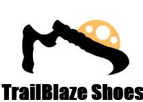 TrailBlaze Shoes Shop